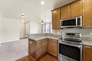 897 Halstead Dr, North Salt Lake, UT 84054 - Photo 3