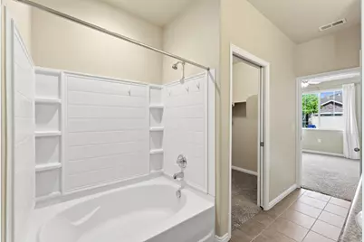 897 Halstead Dr, North Salt Lake, UT 84054 - Photo 19