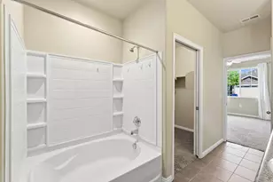 897 Halstead Dr, North Salt Lake, UT 84054 - Photo 19