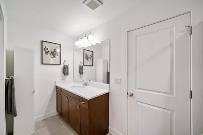 2029 S Sawmill Blvd, Heber City, UT 84032 - Photo 7