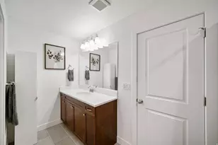 2029 S Sawmill Blvd, Heber City, UT 84032 - Photo 7