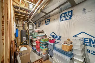 2029 S Sawmill Blvd, Heber City, UT 84032 - Photo 23