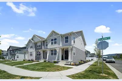 2029 S Sawmill Blvd, Heber City, UT 84032 - Photo 3