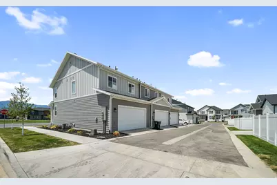 2029 S Sawmill Blvd, Heber City, UT 84032 - Photo 25