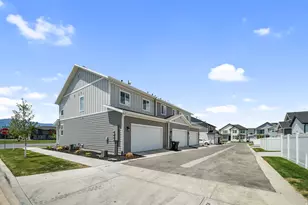 2029 S Sawmill Blvd, Heber City, UT 84032 - Photo 25