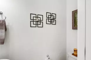 2029 S Sawmill Blvd, Heber City, UT 84032 - Photo 19