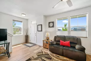 2029 S Sawmill Blvd, Heber City, UT 84032 - Photo 15