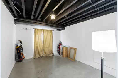 14688 S Alpine Peak Dr, Draper, UT 84020 - Photo 29