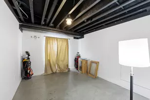 14688 S Alpine Peak Dr, Draper, UT 84020 - Photo 29