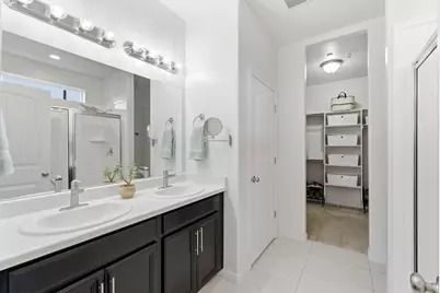 14688 S Alpine Peak Dr, Draper, UT 84020 - Photo 17