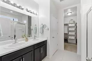 14688 S Alpine Peak Dr, Draper, UT 84020 - Photo 17