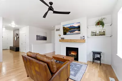 14688 S Alpine Peak Dr, Draper, UT 84020 - Photo 7