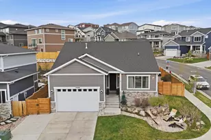 14688 S Alpine Peak Dr, Draper, UT 84020 - Photo 1