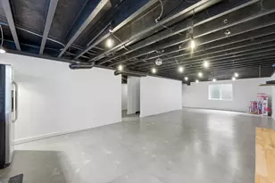 14688 S Alpine Peak Dr, Draper, UT 84020 - Photo 25