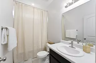 14688 S Alpine Peak Dr, Draper, UT 84020 - Photo 33