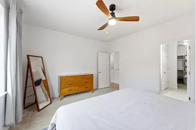 14688 S Alpine Peak Dr, Draper, UT 84020 - Photo 15