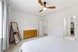 14688 S Alpine Peak Dr, Draper, UT 84020 - Photo 15