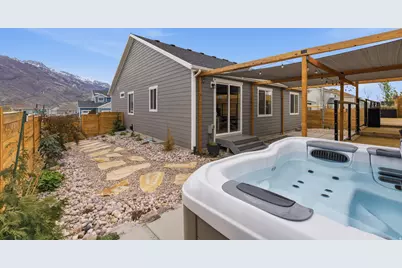14688 S Alpine Peak Dr, Draper, UT 84020 - Photo 35