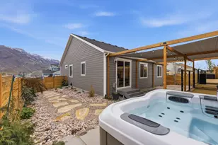 14688 S Alpine Peak Dr, Draper, UT 84020 - Photo 35