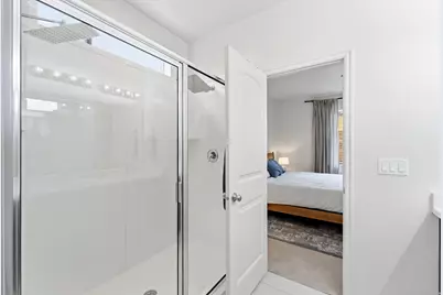 14688 S Alpine Peak Dr, Draper, UT 84020 - Photo 19