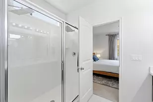 14688 S Alpine Peak Dr, Draper, UT 84020 - Photo 19