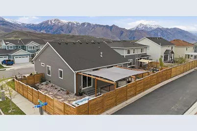 14688 S Alpine Peak Dr, Draper, UT 84020 - Photo 41