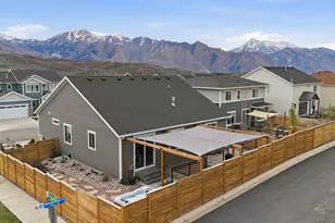 14688 S Alpine Peak Dr, Draper, UT 84020 - Photo 41