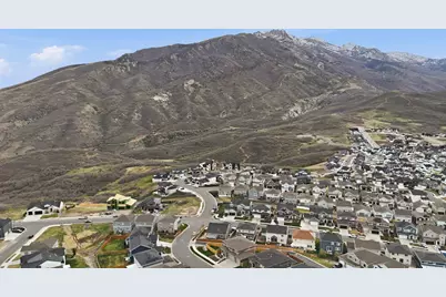 14688 S Alpine Peak Dr, Draper, UT 84020 - Photo 45