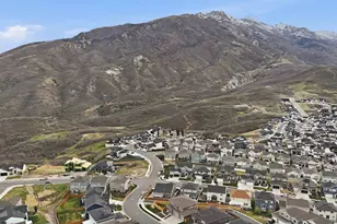 14688 S Alpine Peak Dr, Draper, UT 84020 - Photo 45