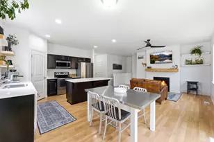 14688 S Alpine Peak Dr, Draper, UT 84020 - Photo 11