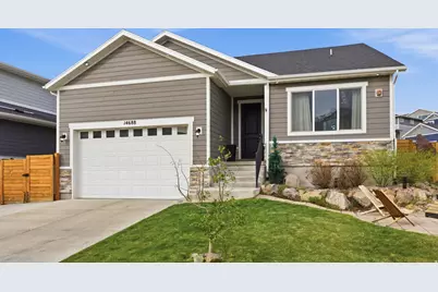 14688 S Alpine Peak Dr, Draper, UT 84020 - Photo 3