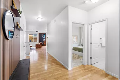 14688 S Alpine Peak Dr, Draper, UT 84020 - Photo 5