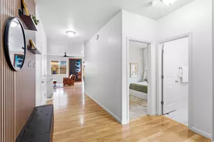 14688 S Alpine Peak Dr, Draper, UT 84020 - Photo 5