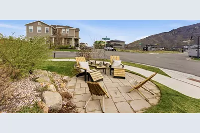 14688 S Alpine Peak Dr, Draper, UT 84020 - Photo 31
