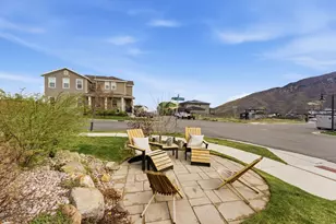 14688 S Alpine Peak Dr, Draper, UT 84020 - Photo 31