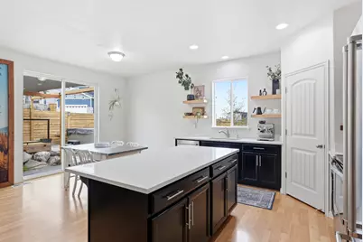 14688 S Alpine Peak Dr, Draper, UT 84020 - Photo 13