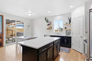 14688 S Alpine Peak Dr, Draper, UT 84020 - Photo 13