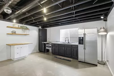 14688 S Alpine Peak Dr, Draper, UT 84020 - Photo 23