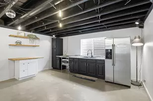 14688 S Alpine Peak Dr, Draper, UT 84020 - Photo 23