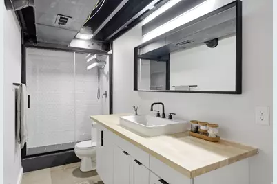 14688 S Alpine Peak Dr, Draper, UT 84020 - Photo 27