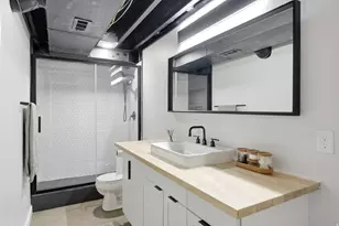 14688 S Alpine Peak Dr, Draper, UT 84020 - Photo 27