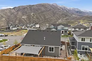 14688 S Alpine Peak Dr, Draper, UT 84020 - Photo 43