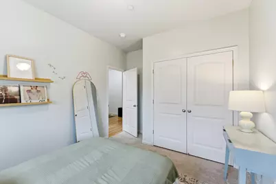 14688 S Alpine Peak Dr, Draper, UT 84020 - Photo 21