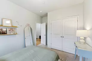 14688 S Alpine Peak Dr, Draper, UT 84020 - Photo 21