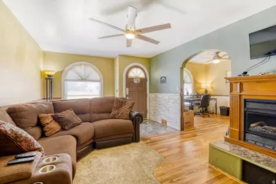 2887 S 9050 W, Magna, UT 84044 - Photo 7