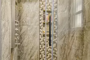 2887 S 9050 W, Magna, UT 84044 - Photo 15