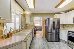 2887 S 9050 W, Magna, UT 84044 - Photo 3