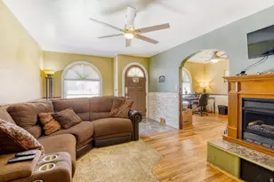 2887 S 9050 W, Magna, UT 84044 - Photo 7