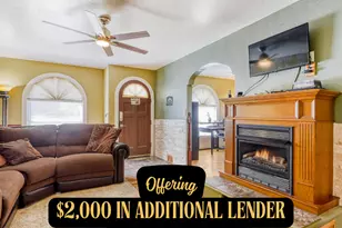 2887 S 9050 W, Magna, UT 84044 - Photo 1