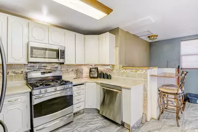 2887 S 9050 W, Magna, UT 84044 - Photo 3